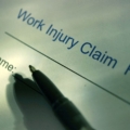 How to File a Workers’ Comp Claim in NY