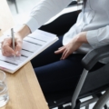 Understanding the Role of a Disability Attorney: What Does a Disability Attorney Do?