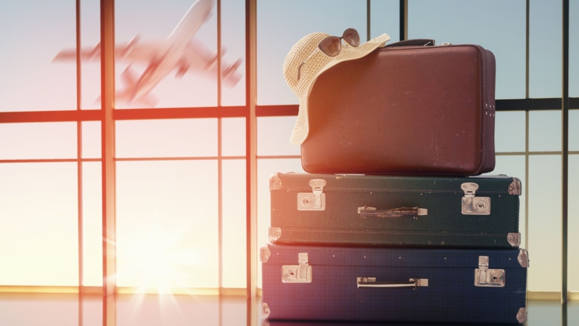 Are You Allowed To Travel While on Workers' Compensation