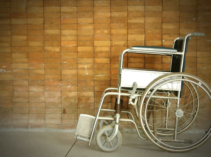 Can You Be Fired While on Disability in NY?